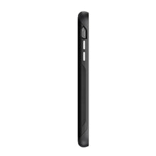 Cargar imagen en el visor de la galería, iPhone Xr Case, Ghostek Atomic Slim 2 Series  for iPhone Xr Rugged Heavy Duty Case|BLACK 

