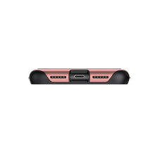 Cargar imagen en el visor de la galería, iPhone Xr Case, Ghostek Atomic Slim 2 Series  for iPhone Xr Rugged Heavy Duty Case|PINK 
