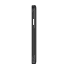 Cargar imagen en el visor de la galería, iPhone Xr Case, Ghostek Atomic Slim 2 Series  for iPhone Xr Rugged Heavy Duty Case|BLACK 
