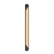 Cargar imagen en el visor de la galería, iPhone Xr Case, Ghostek Atomic Slim 2 Series  for iPhone Xr Rugged Heavy Duty Case|GOLD 
