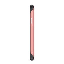 Cargar imagen en el visor de la galería, iPhone Xr Case, Ghostek Atomic Slim 2 Series  for iPhone Xr Rugged Heavy Duty Case|PINK 
