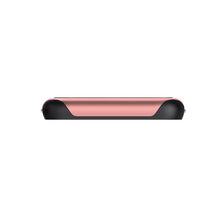 Cargar imagen en el visor de la galería, iPhone Xr Case, Ghostek Atomic Slim 2 Series  for iPhone Xr Rugged Heavy Duty Case|PINK 
