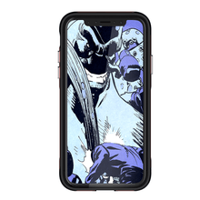 Load image into Gallery viewer, iPhone Xs Max Case, Ghostek Atomic Slim 2 Series  for iPhone Xs Max Rugged Heavy Duty Case|PINK (Color in image: Red)
