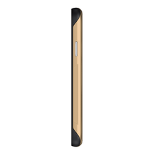 Cargar imagen en el visor de la galería, iPhone Xs Case, Ghostek Atomic Slim 2 Series  for iPhone Xs Rugged Heavy Duty Case|GOLD 
