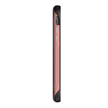 Load image into Gallery viewer, iPhone Xs Max Case, Ghostek Atomic Slim 2 Series  for iPhone Xs Max Rugged Heavy Duty Case|PINK 
