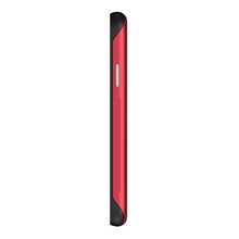 Load image into Gallery viewer, iPhone Xs Max Case, Ghostek Atomic Slim 2 Series  for iPhone Xs Max Rugged Heavy Duty Case|RED 
