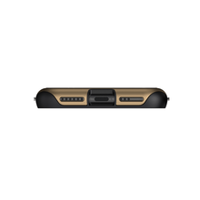 Load image into Gallery viewer, iPhone Xs Max Case, Ghostek Atomic Slim 2 Series  for iPhone Xs Max Rugged Heavy Duty Case|GOLD 

