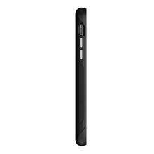 Load image into Gallery viewer, iPhone Xs Max Case, Ghostek Atomic Slim 2 Series  for iPhone Xs Max Rugged Heavy Duty Case|BLACK 
