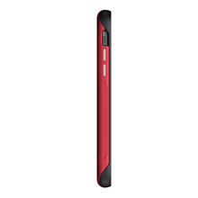 Load image into Gallery viewer, iPhone Xs Max Case, Ghostek Atomic Slim 2 Series  for iPhone Xs Max Rugged Heavy Duty Case|RED 
