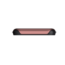 Cargar imagen en el visor de la galería, iPhone Xs Case, Ghostek Atomic Slim 2 Series  for iPhone Xs Rugged Heavy Duty Case|PINK 
