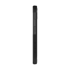 Load image into Gallery viewer, iPhone Xs Max Case, Ghostek Cloak 4 Series for iPhone Xs Max / iPhone Pro Case | BLACK 
