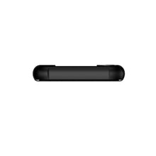 Load image into Gallery viewer, iPhone Xs Max Case, Ghostek Exec 3 Series for iPhone Xs Max / iPhone Pro Protective Wallet Case [BLACK] 
