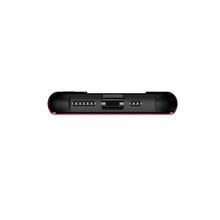 Cargar imagen en el visor de la galería, iPhone Xs Case, Ghostek Exec 3 Series for iPhone Xs / iPhone Pro Protective Wallet Case [RED] 
