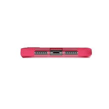 Cargar imagen en el visor de la galería, iPhone Xr Case, Ghostek Cloak 4 Series  for iPhone Xr / iPhone Pro Case | PINK 

