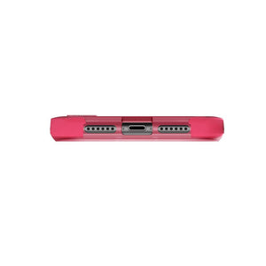 iPhone Xr Case, Ghostek Cloak 4 Series  for iPhone Xr / iPhone Pro Case | PINK 