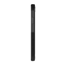 Cargar imagen en el visor de la galería, iPhone Xr Case, Ghostek Cloak 4 Series for iPhone Xr / iPhone Pro Case | BLACK 
