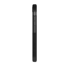 Cargar imagen en el visor de la galería, iPhone Xr Case, Ghostek Cloak 4 Series for iPhone Xr / iPhone Pro Case | BLACK 
