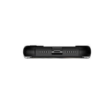 Cargar imagen en el visor de la galería, iPhone Xr Case, Ghostek Exec 3 Series for iPhone Xr / iPhone Pro Protective Wallet Case [GRAY] 

