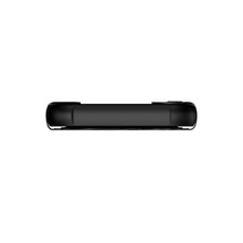 Cargar imagen en el visor de la galería, iPhone Xr Case, Ghostek Exec 3 Series for iPhone Xr / iPhone Pro Protective Wallet Case [GRAY] 
