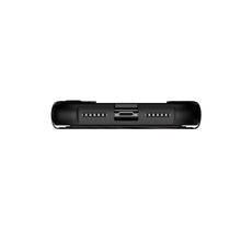 Cargar imagen en el visor de la galería, iPhone Xr Case, Ghostek Exec 3 Series for iPhone Xr / iPhone Pro Protective Wallet Case [BLACK] 
