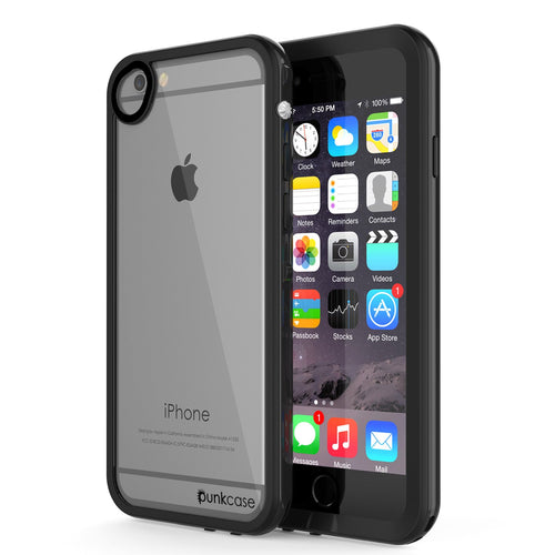 Maps Notes Reminders Contacts esr Bf 906 ae Photos Camera 1 UN Ay Passbook Stocks App Store 1 Wlessages £9 Music Mail (Color in image: Black)