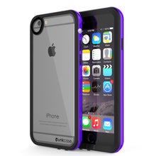 Load image into Gallery viewer, Notes Reminders Contacts esr 7 aw 4 Photos Camera Videos 1 Passbook Stocks App Store (Color in image: Pink)
