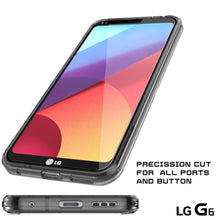 Cargar imagen en el visor de la galería, PRECISSION CUT FOR ALL PORTS AND BUTTON (Color in image: crystal pink)
