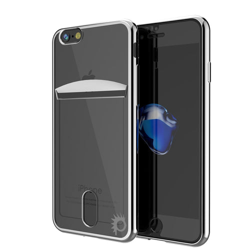 iPhone SE (4.7