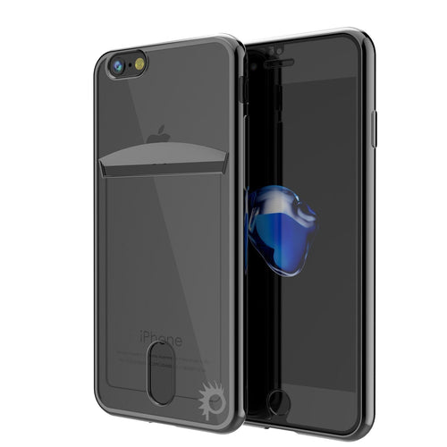 iPhone SE (4.7