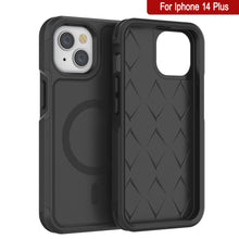 Cargar imagen en el visor de la galería, For Iphone 14 Plus 
