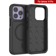 Cargar imagen en el visor de la galería, For Iphone 14 Pro 
