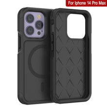 Cargar imagen en el visor de la galería, For Iphone 14 Pro Max 
