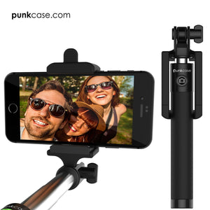 Punkcase (Color in image: Pink)