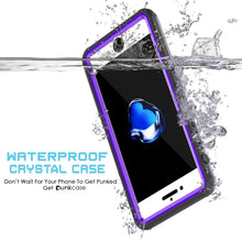 Load image into Gallery viewer, Don&#39;t Wait For Your Phone To Get Punked Get Punkcase (Color in image: Pink)
